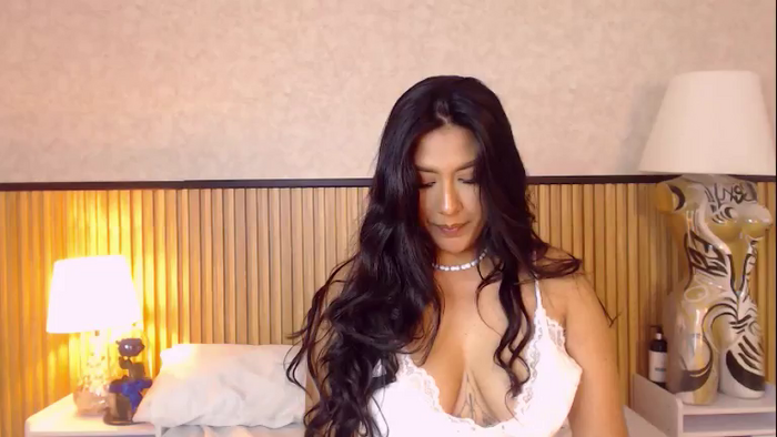 KimMorris