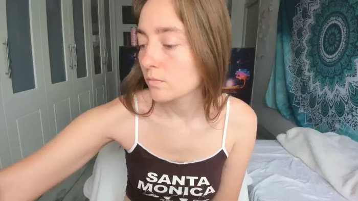 LilSasha