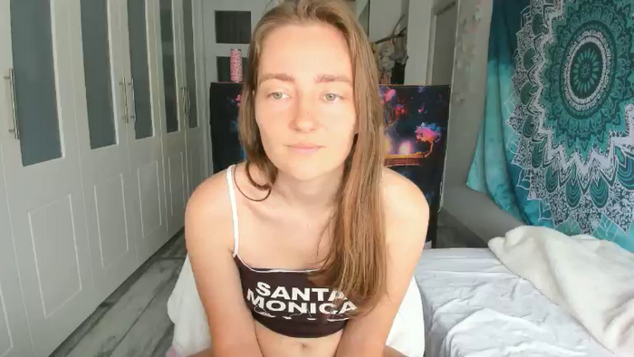 LilSasha