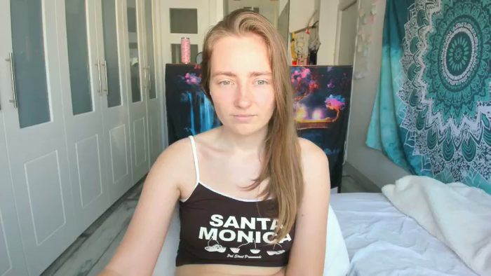 LilSasha