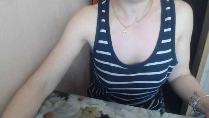 LilyDreamy