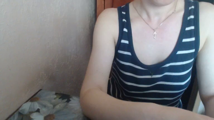 LilyDreamy