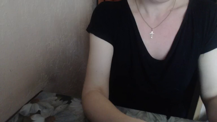 LilyDreamy