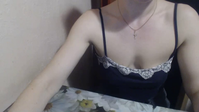 LilyDreamy