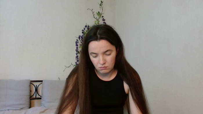 LuckyVicky28