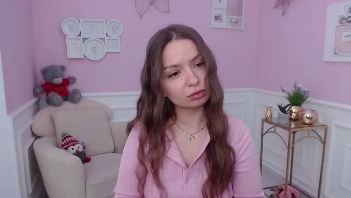 LucySkiylar