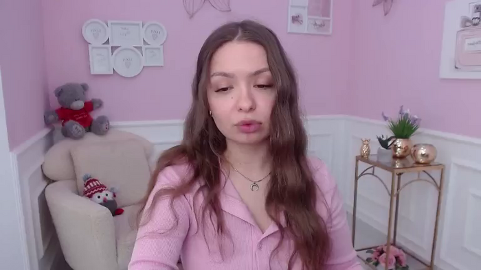 LucySkiylar