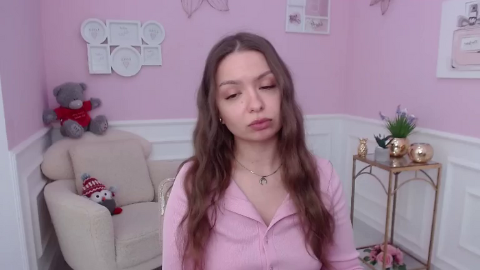 LucySkiylar