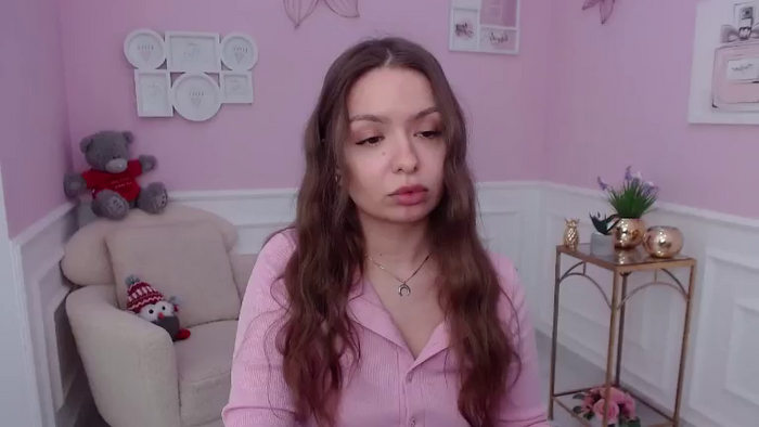 LucySkiylar