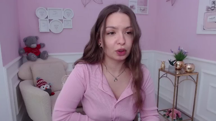 LucySkiylar