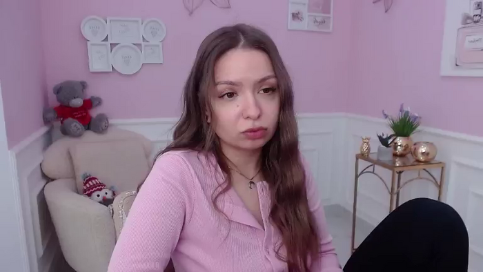 LucySkiylar