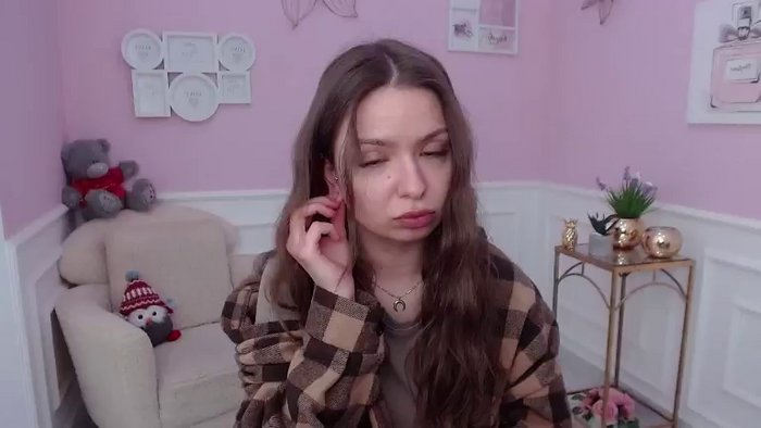 LucySkiylar