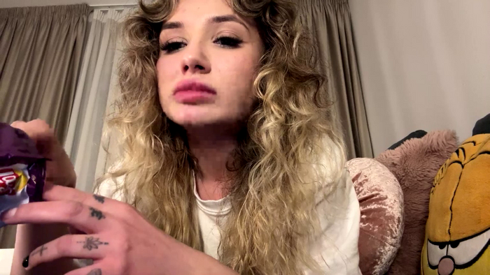MaddieSweetie