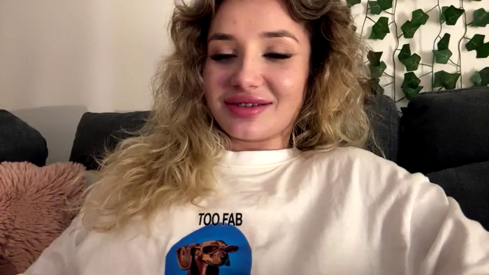 MaddieSweetie