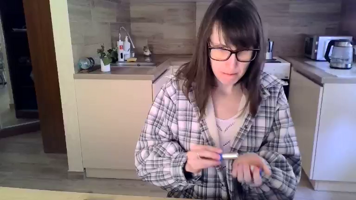 MariDream