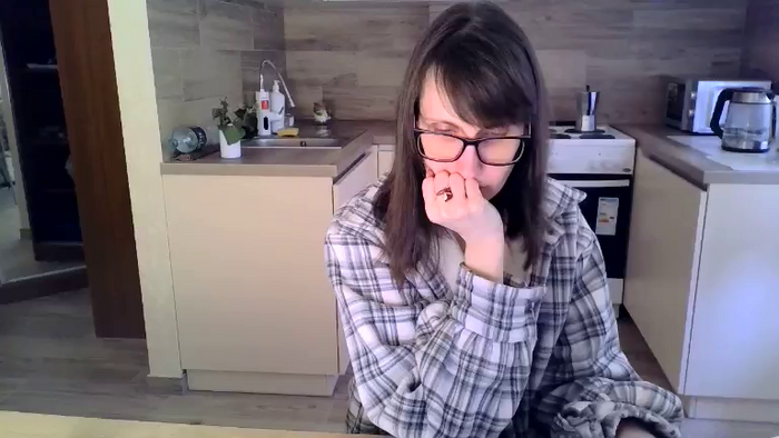 MariDream