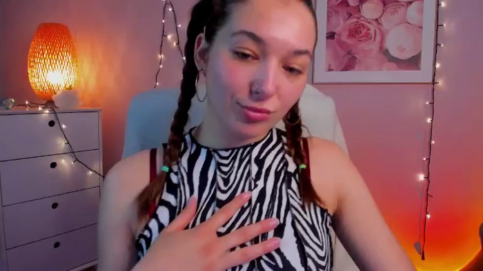 MeganxKISS19