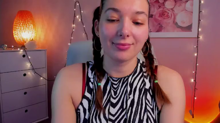 MeganxKISS19