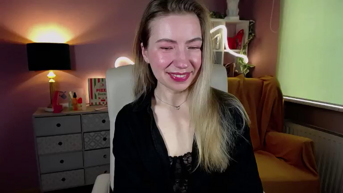 MiaxLoveQueen
