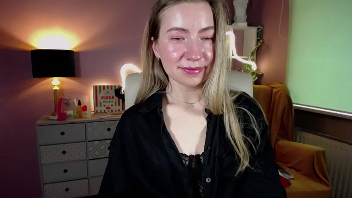 MiaxLoveQueen
