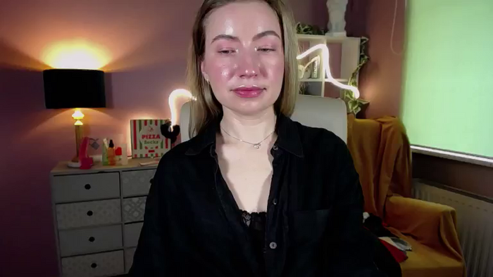 MiaxLoveQueen