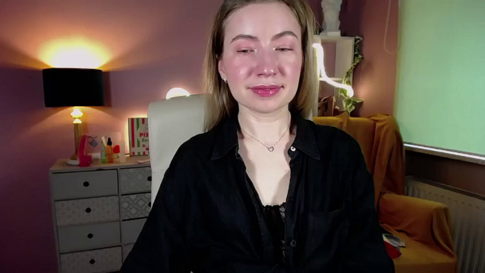 MiaxLoveQueen