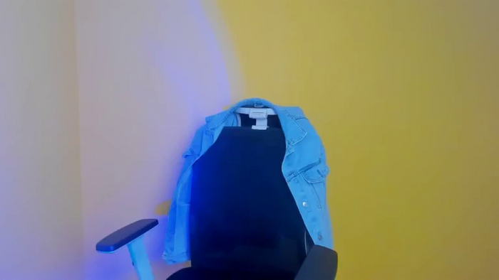 MillyJanee