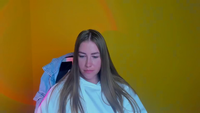 MillyJanee