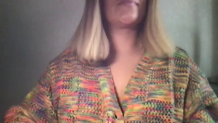 MistressLouUK