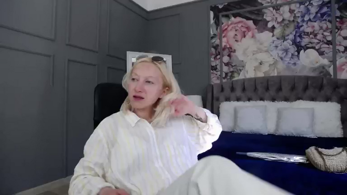 NatalieXBitton