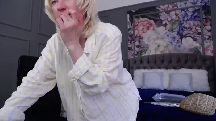 NatalieXBitton