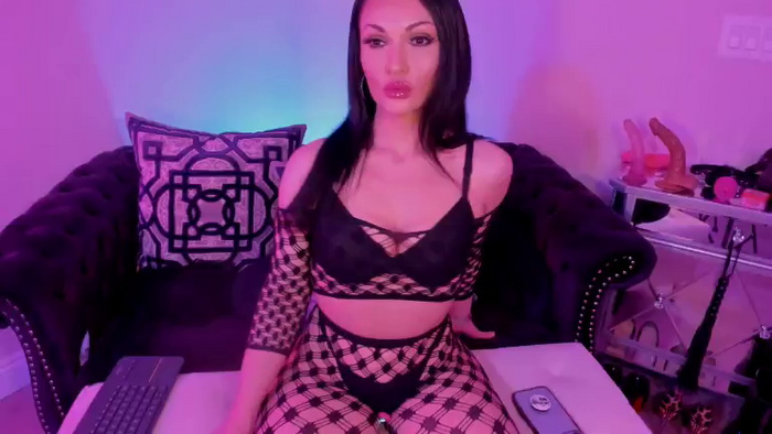NatashaBangs