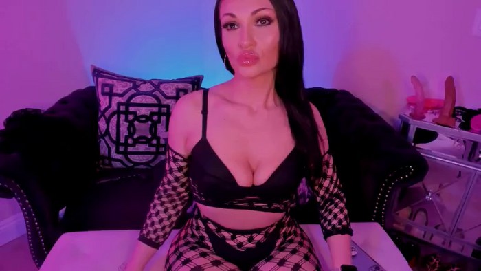 NatashaBangs