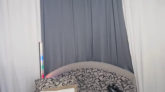 NochallaMs