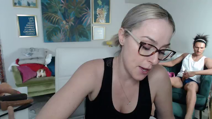 OliviaaMoore