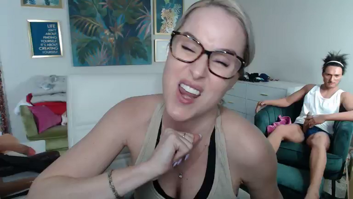 OliviaaMoore
