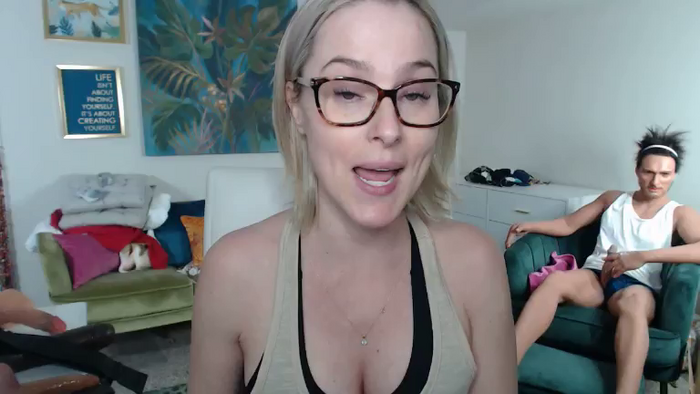 OliviaaMoore