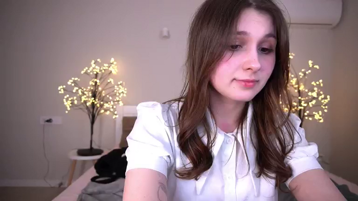 OpulentSiren