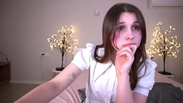 OpulentSiren