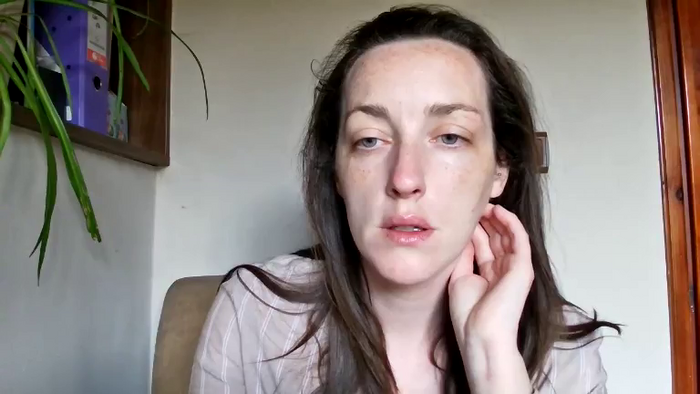 PaleBlueEyesOGxx