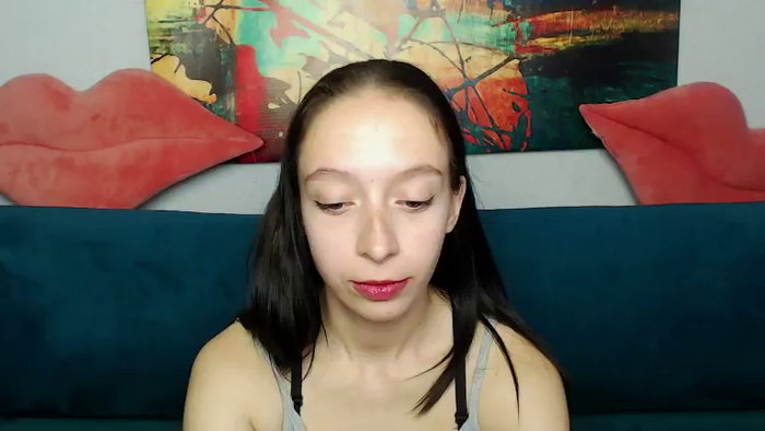 RachelBrawnn
