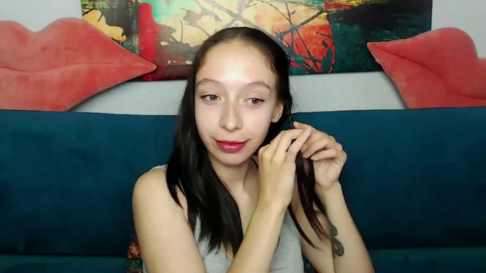 RachelBrawnn