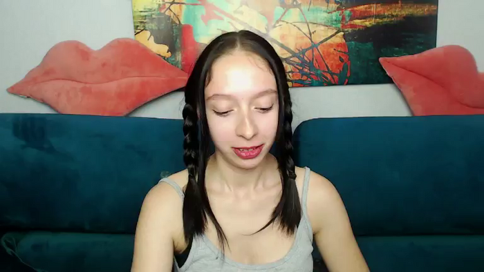 RachelBrawnn