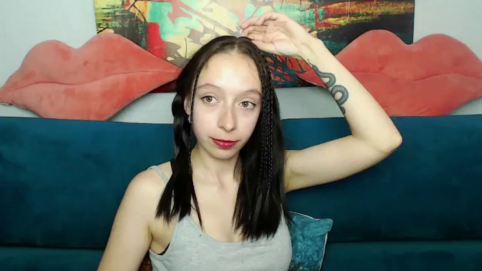 RachelBrawnn