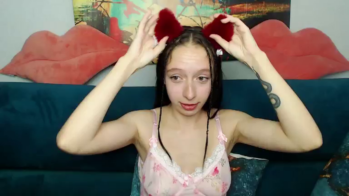 RachelBrawnn
