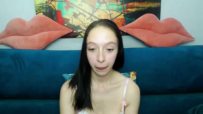 RachelBrawnn