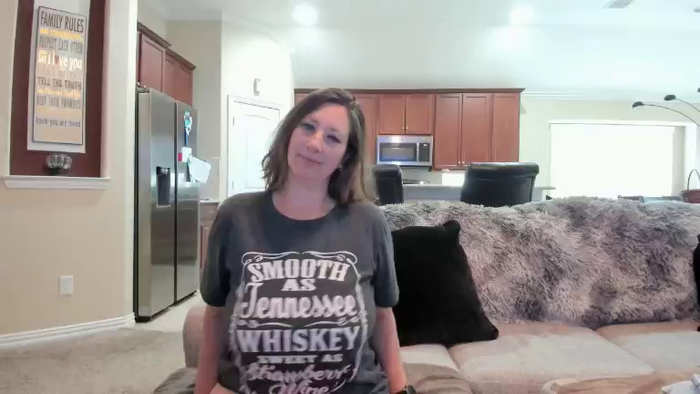 RavenSundance