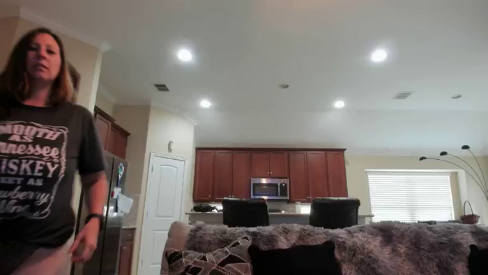 RavenSundance