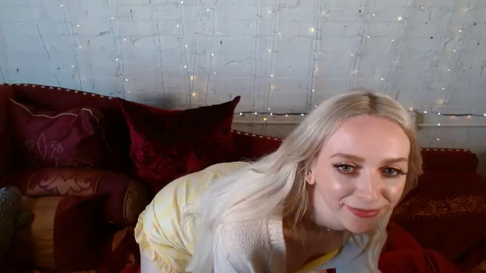 RemiReagan