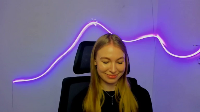 RikaMoonn